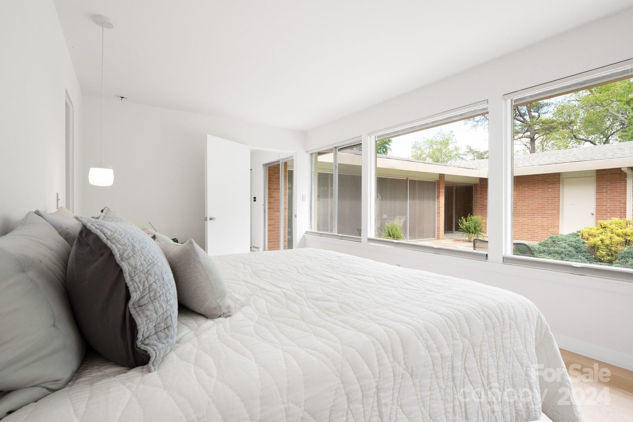 Lakeview Park - Residential