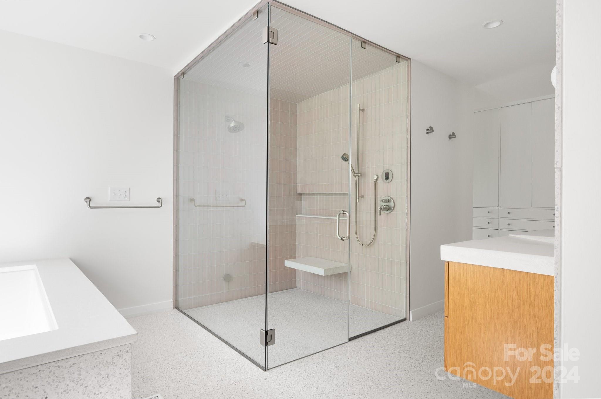 Lakeview Park - Residential