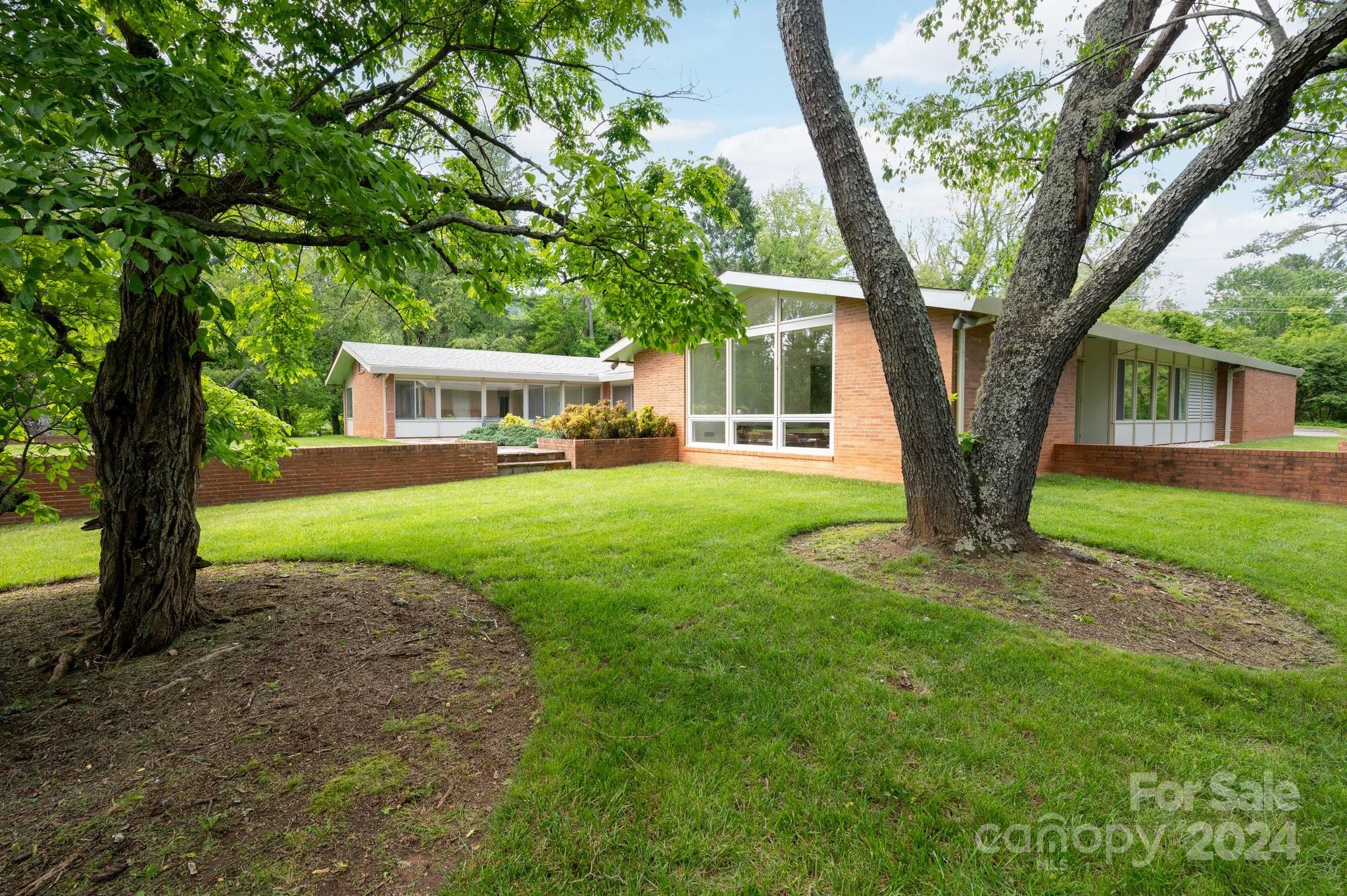 Lakeview Park - Residential