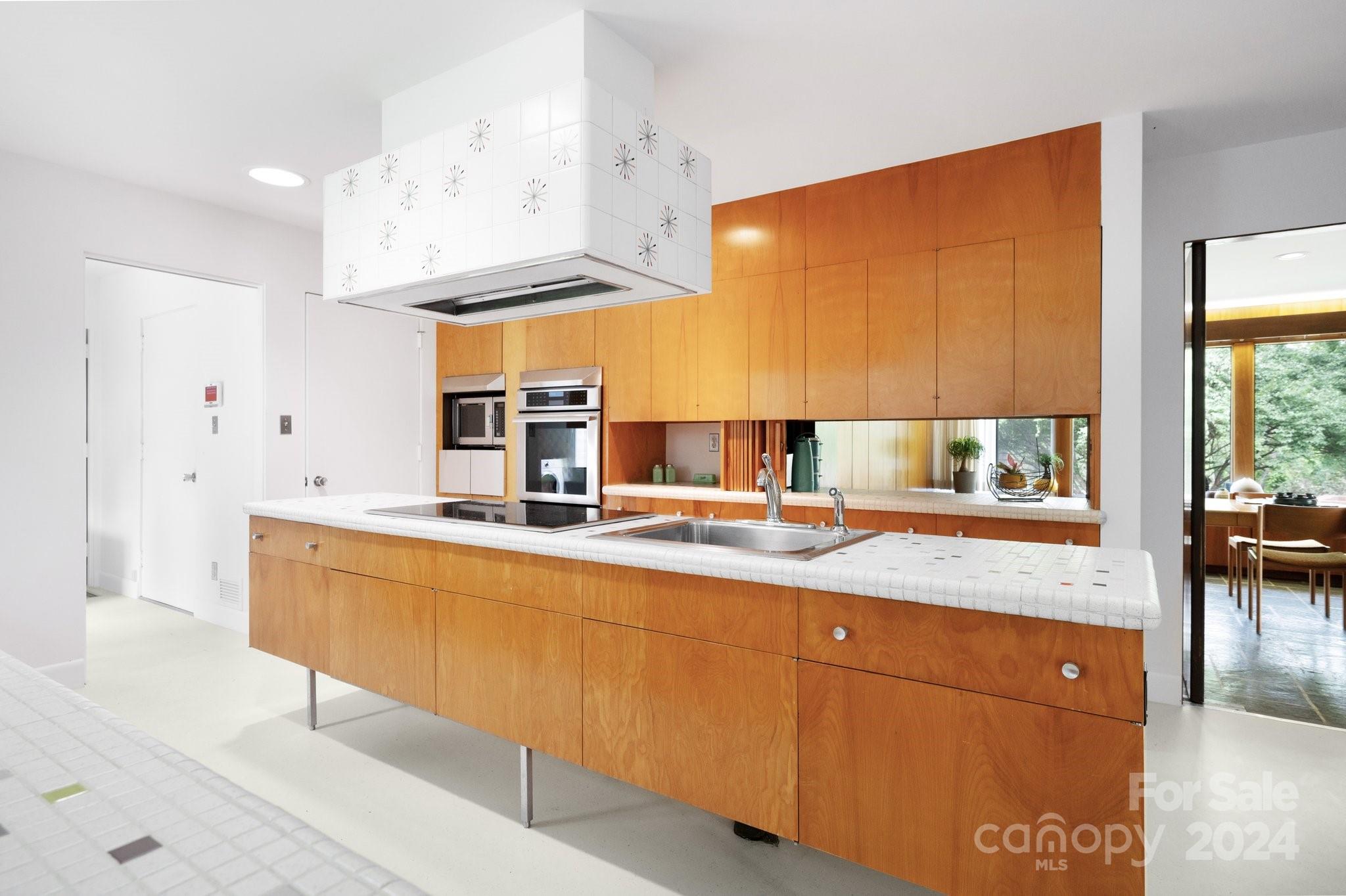 Lakeview Park - Residential