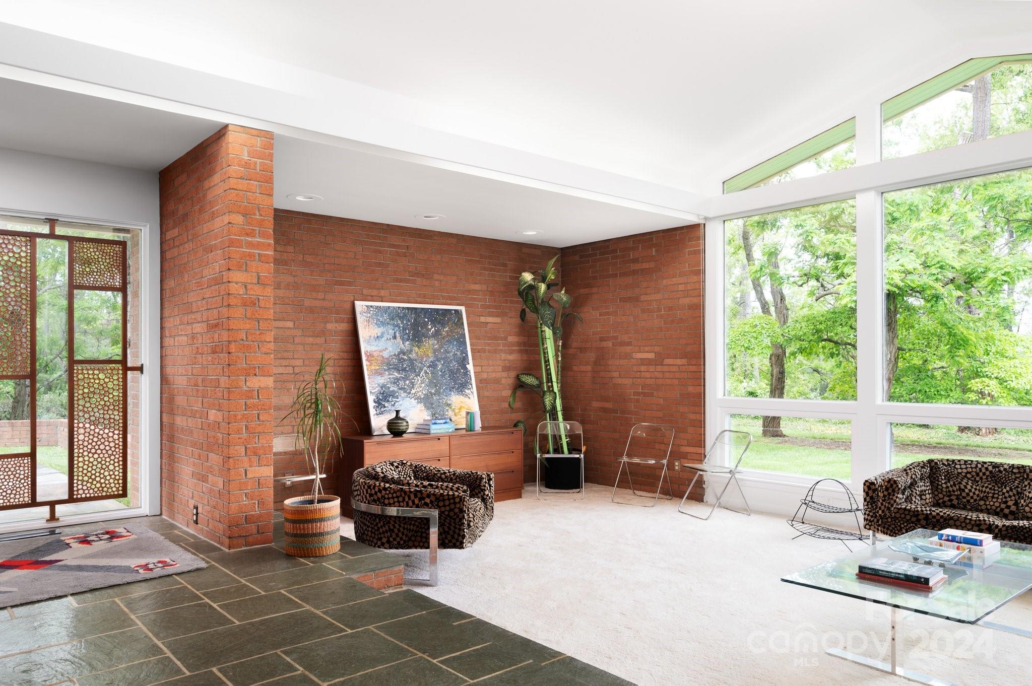 Lakeview Park - Residential