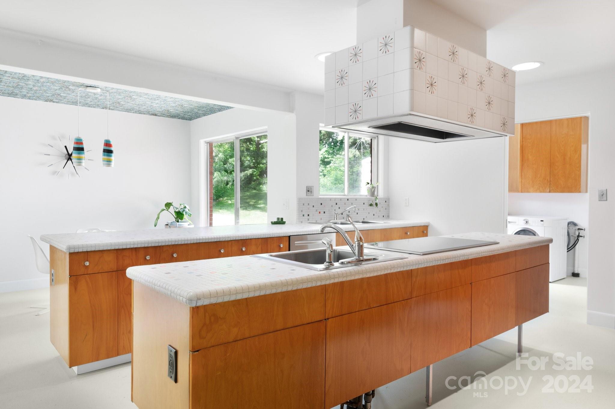 Lakeview Park - Residential