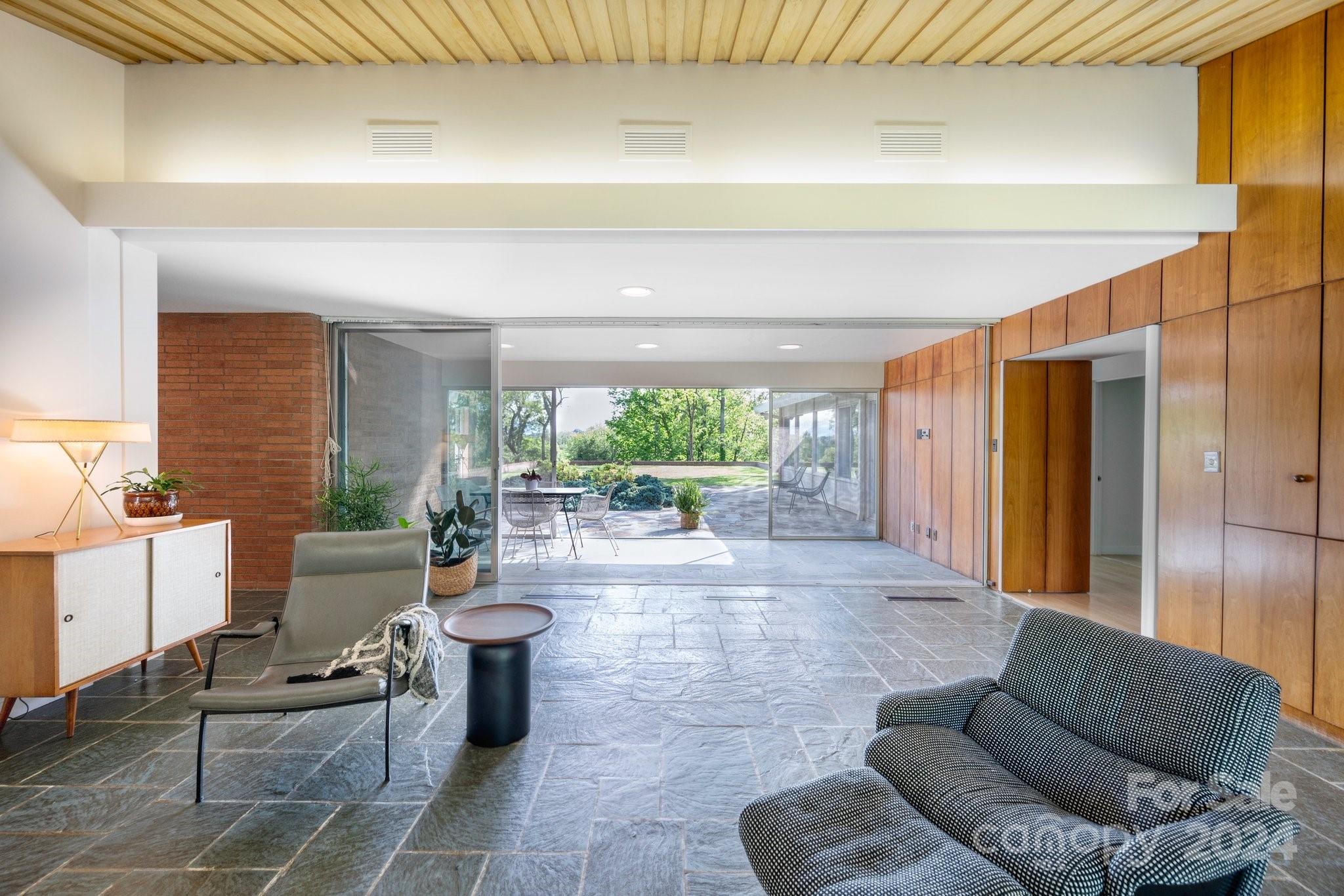 Lakeview Park - Residential