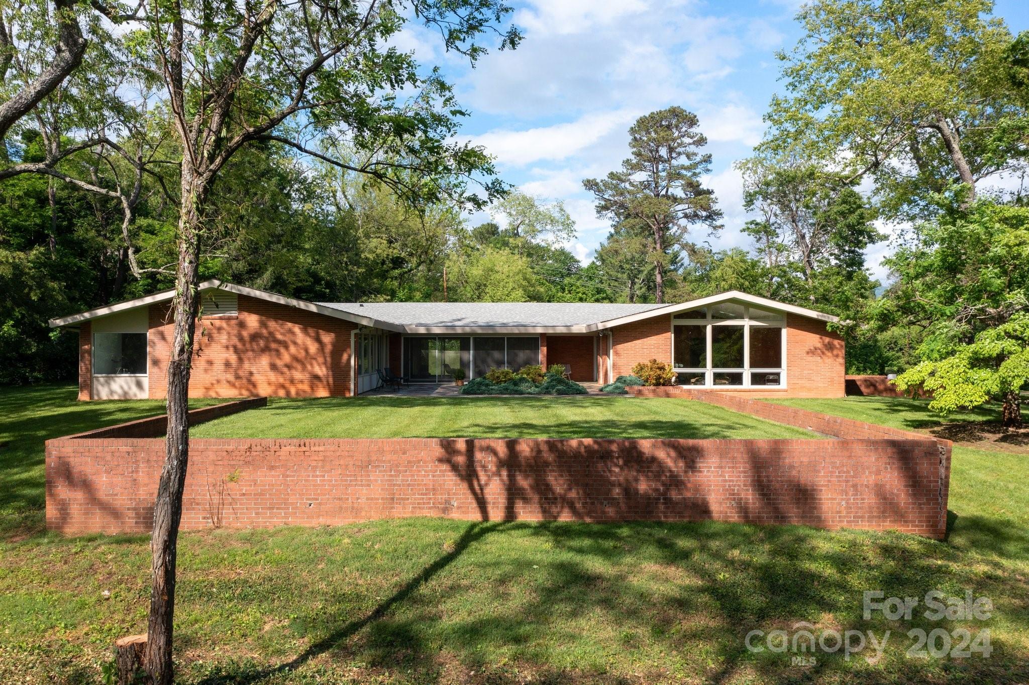 Lakeview Park - Residential