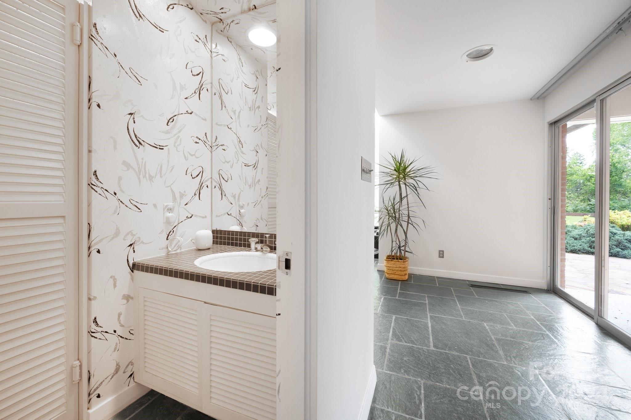 Lakeview Park - Residential