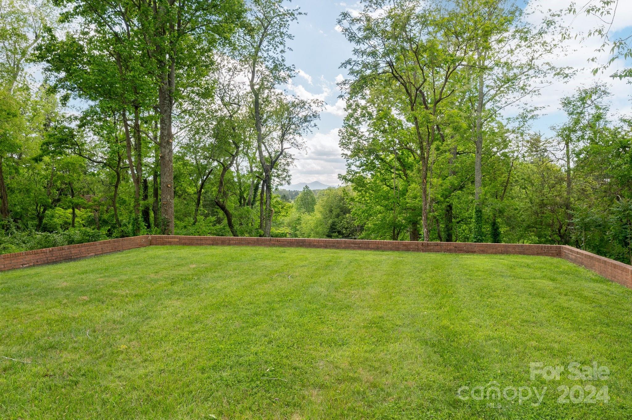 Lakeview Park - Residential