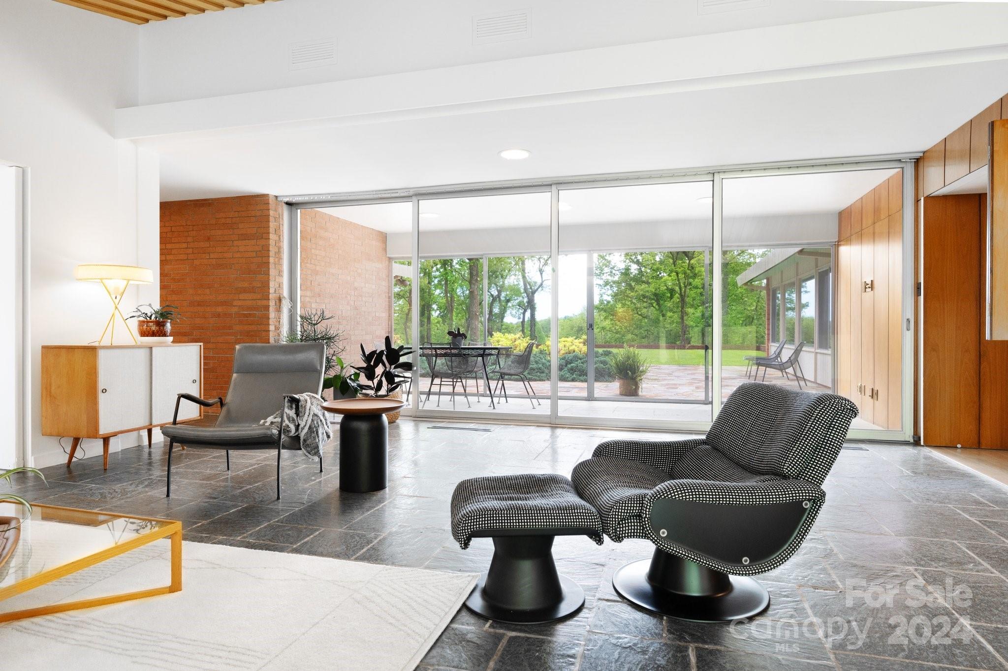 Lakeview Park - Residential