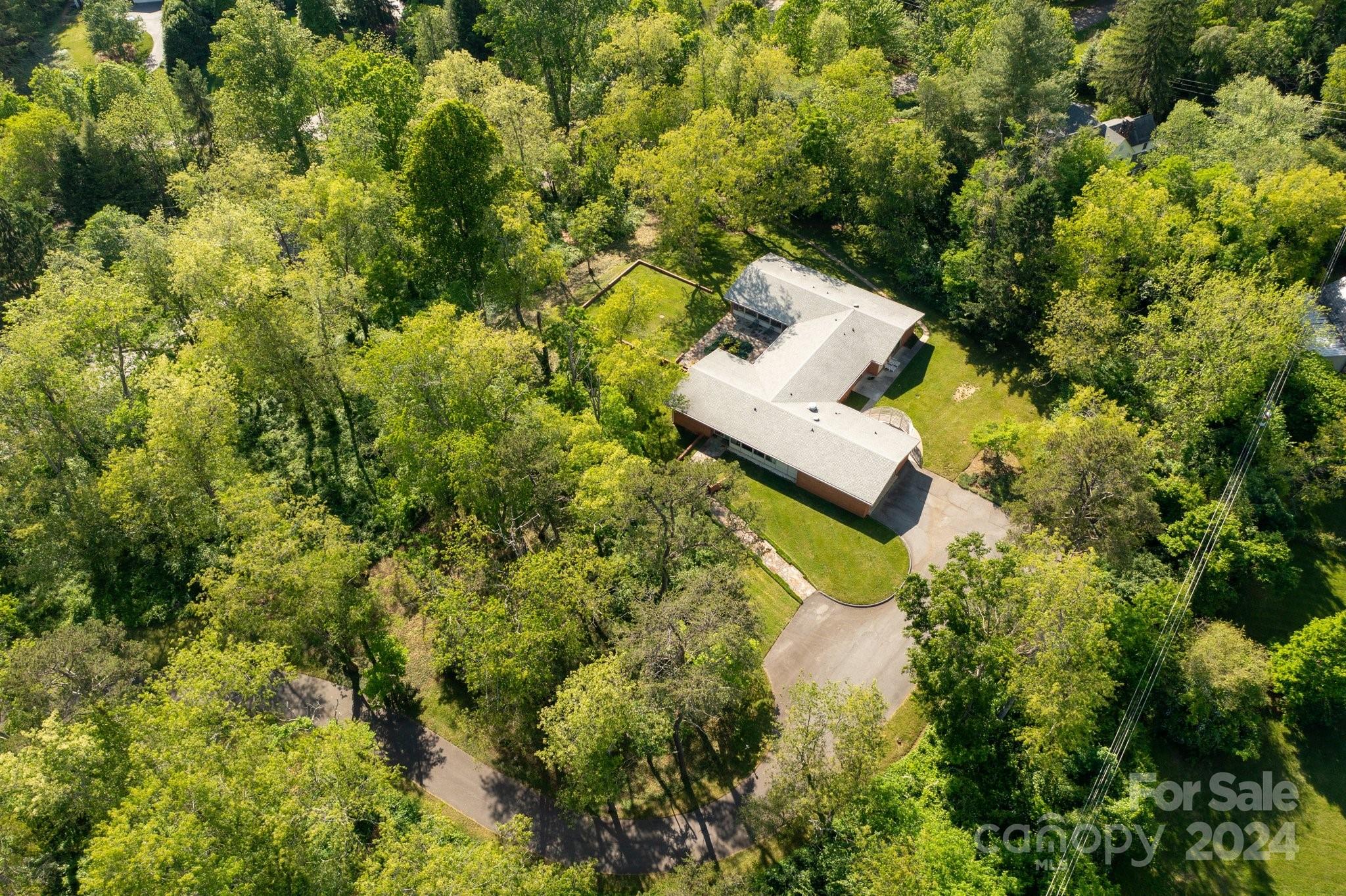 Lakeview Park - Residential