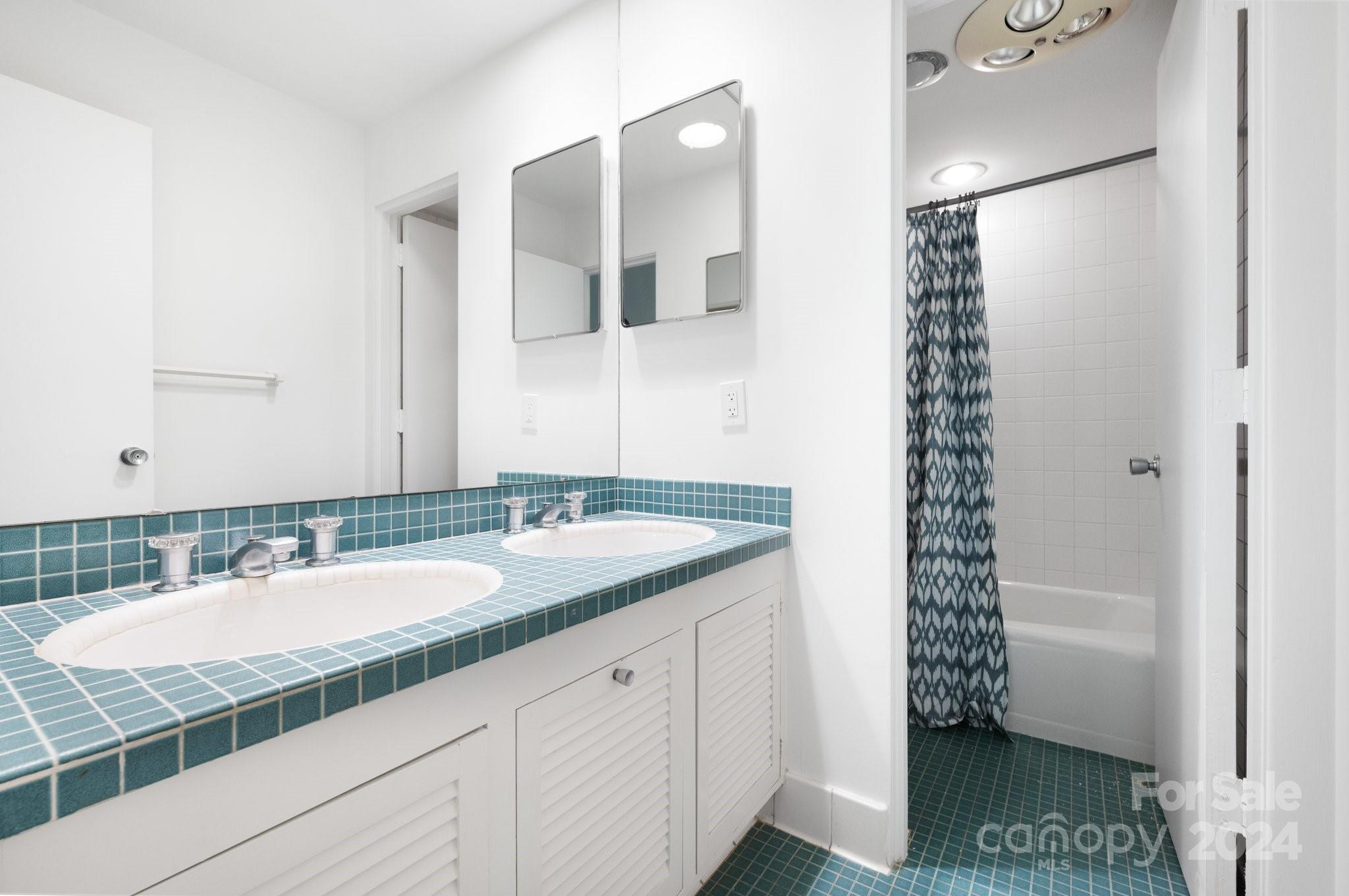 Lakeview Park - Residential