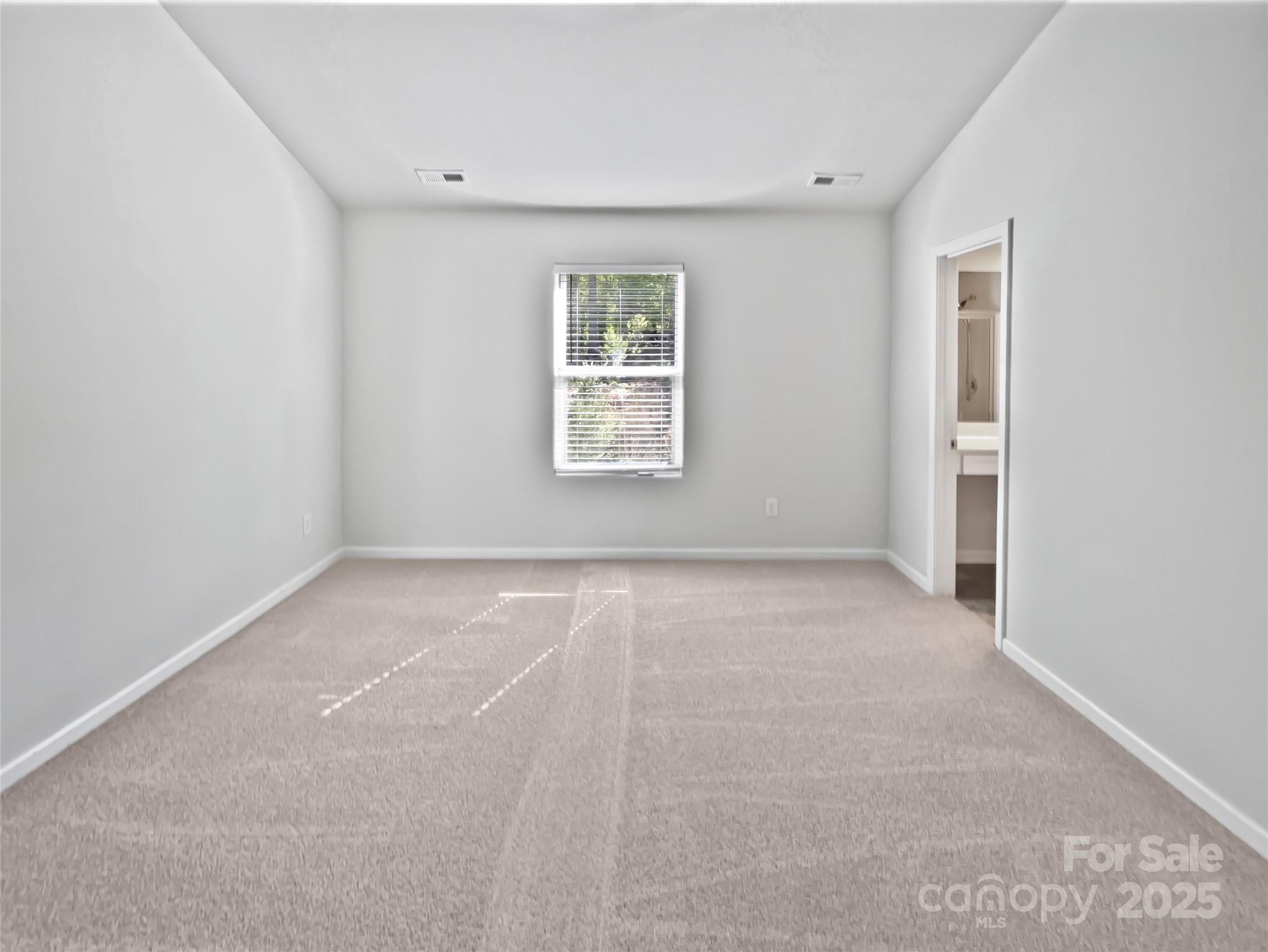 3357 Ellingford Road