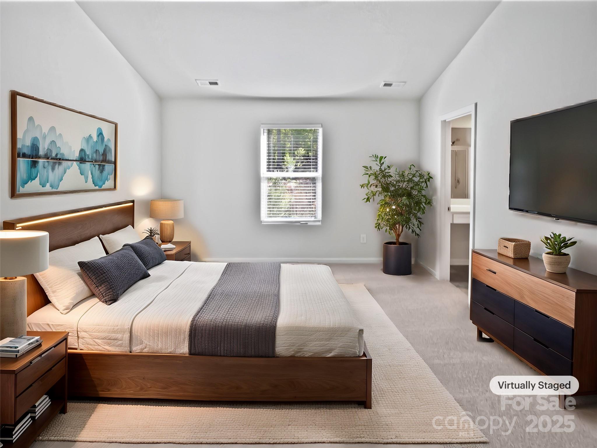 3357 Ellingford Road