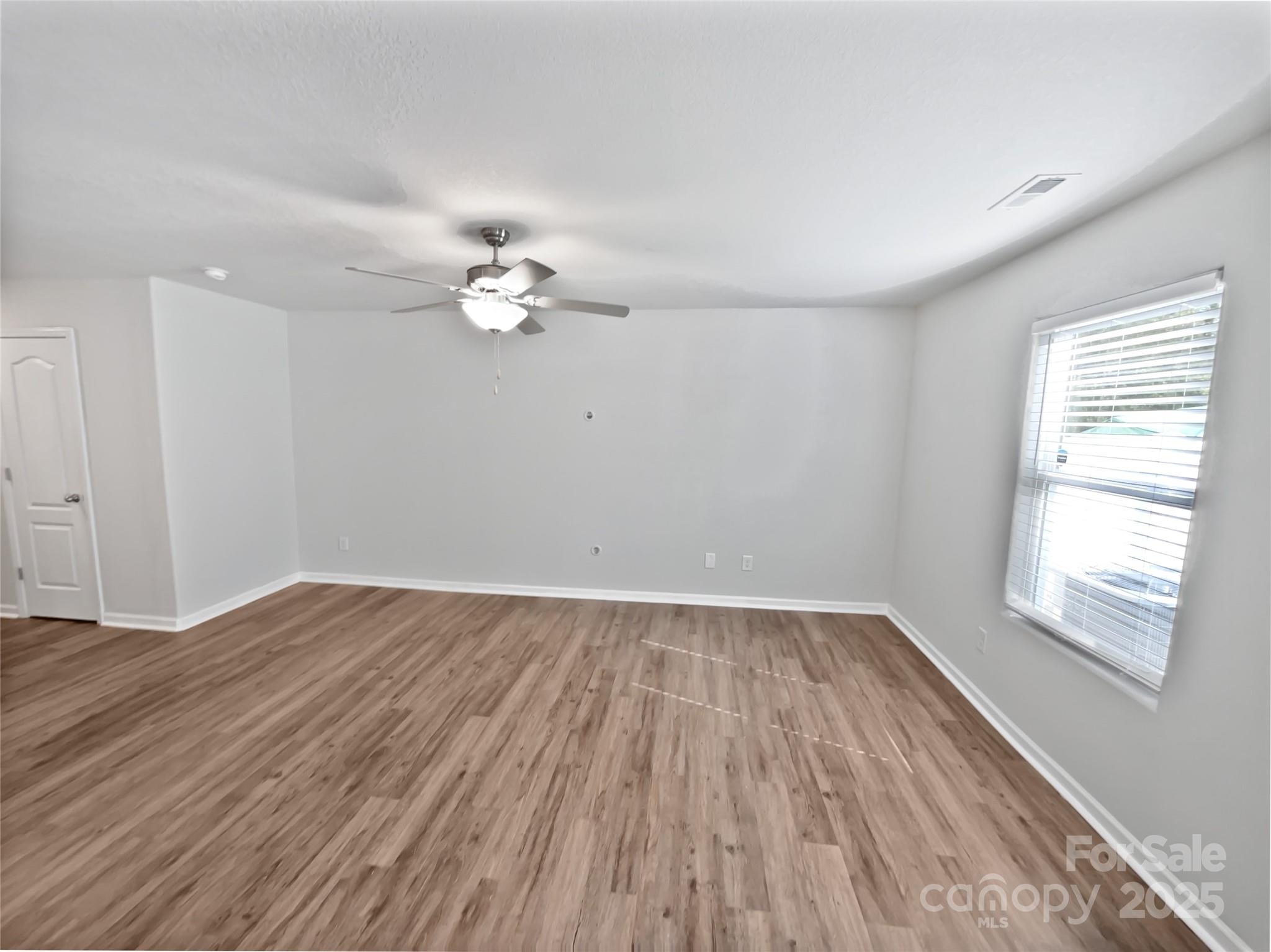 3357 Ellingford Road