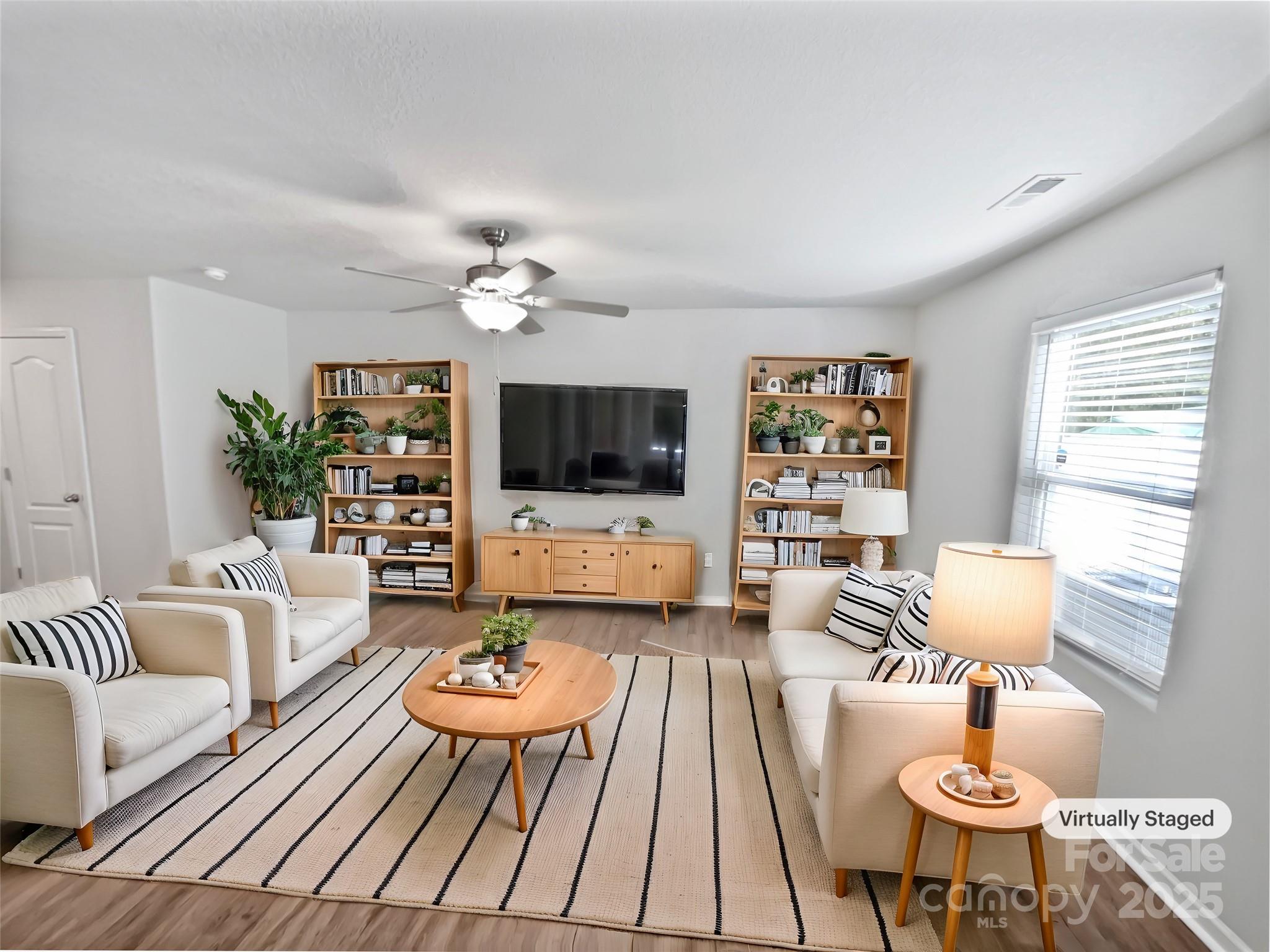 3357 Ellingford Road
