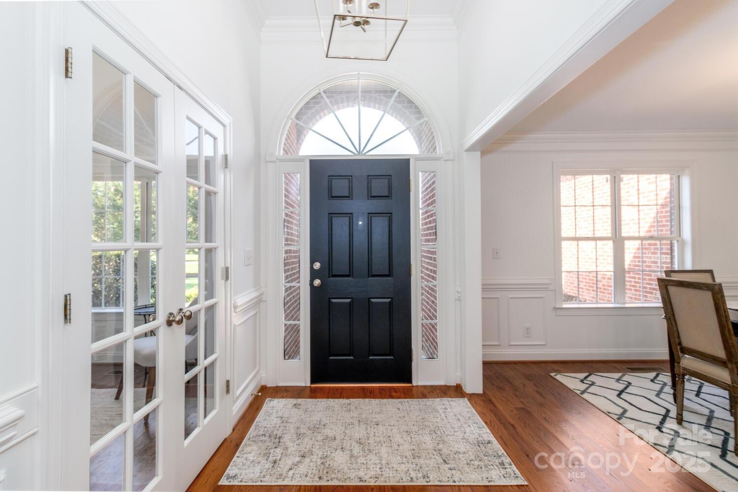 444 Cottonfield Circle