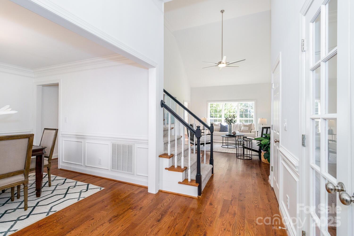 444 Cottonfield Circle