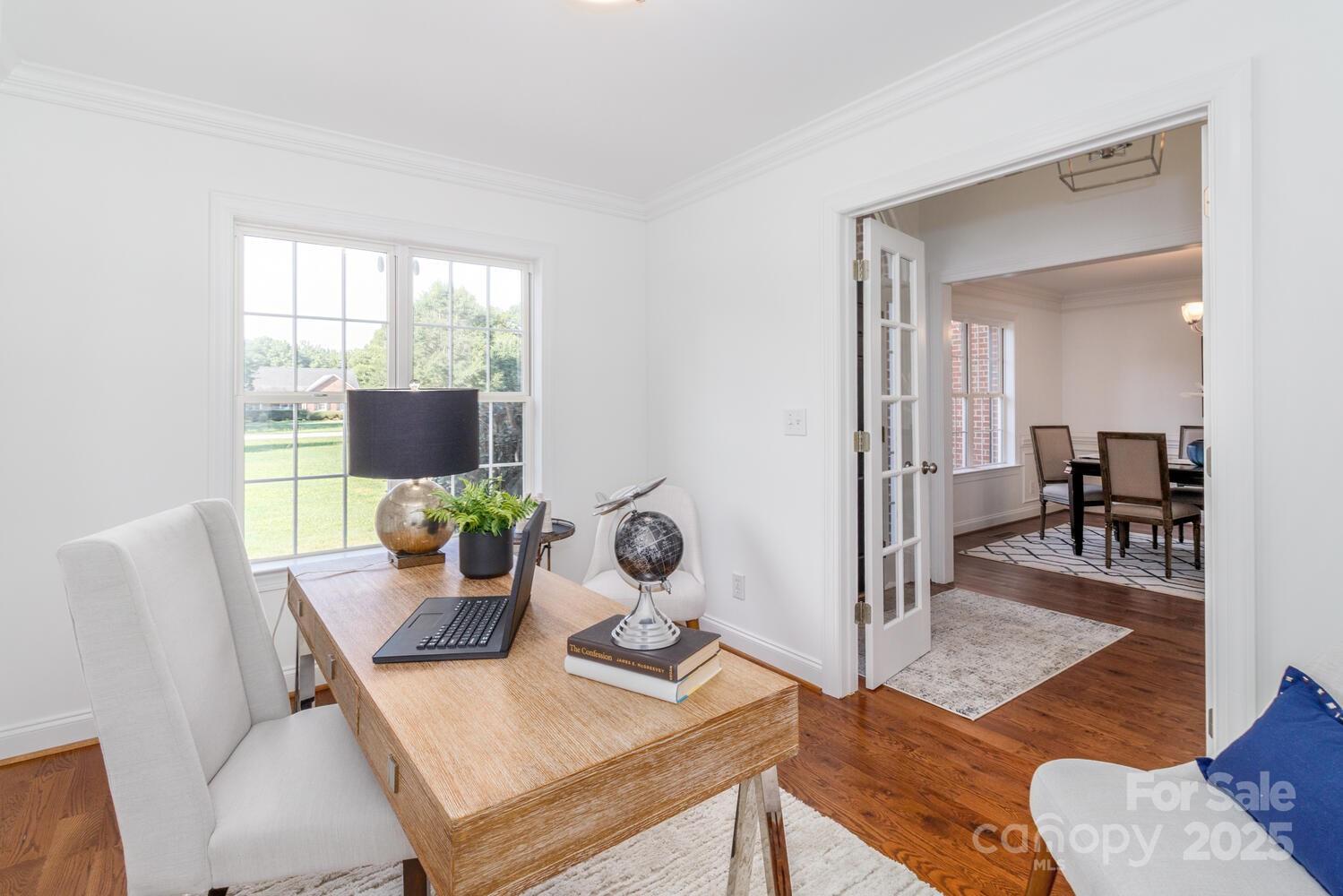 444 Cottonfield Circle