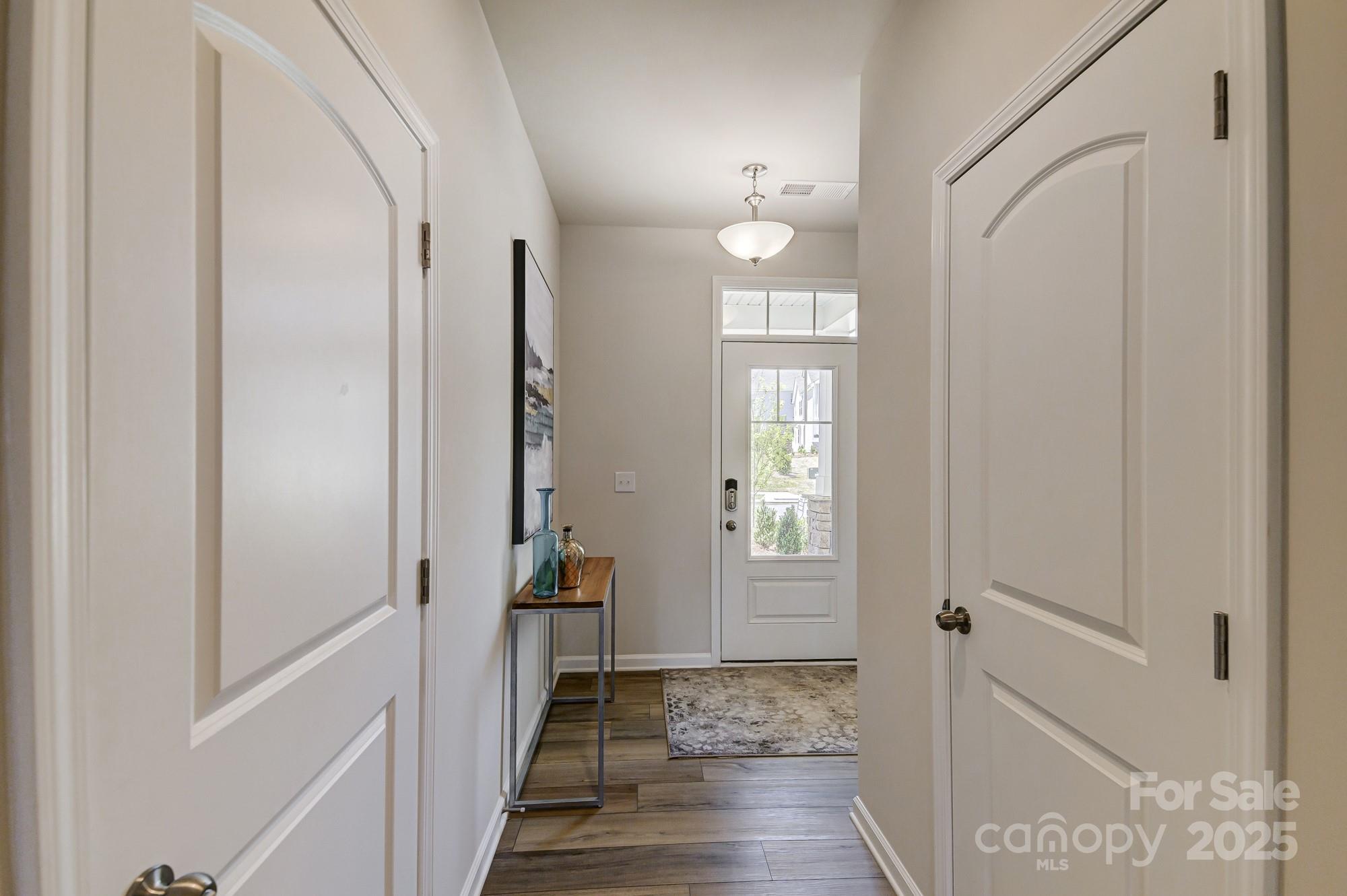 9114 Pagoda Oak Drive