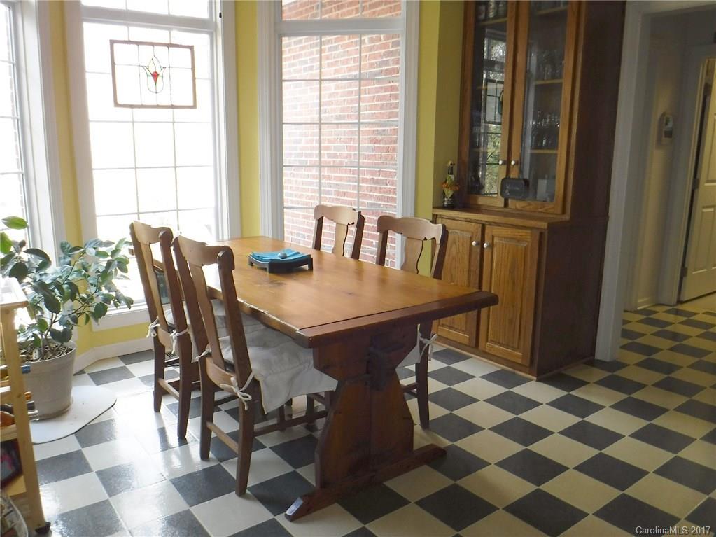 Cherry Hills - Residential