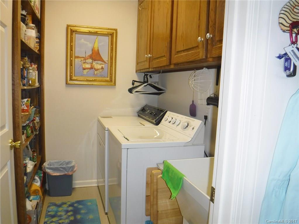 Cherry Hills - Residential