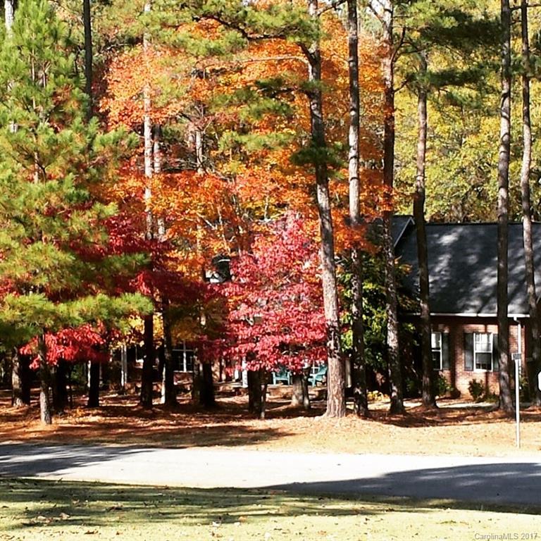 Cherry Hills - Residential