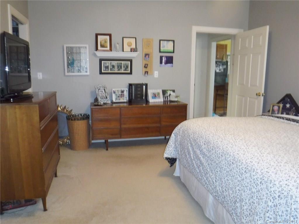 Cherry Hills - Residential