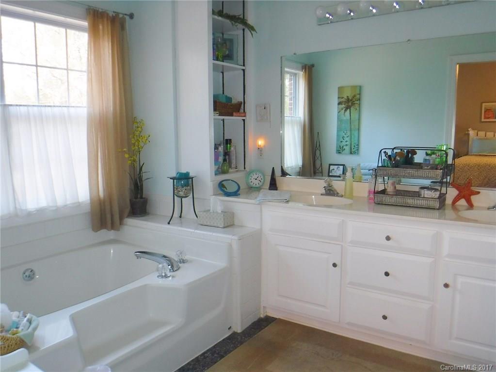 Cherry Hills - Residential