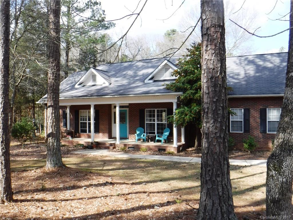 Cherry Hills - Residential