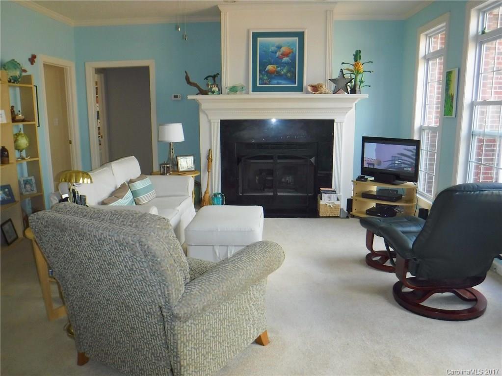 Cherry Hills - Residential