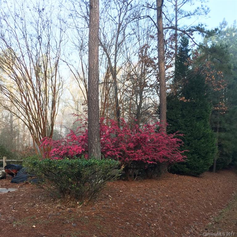 Cherry Hills - Residential