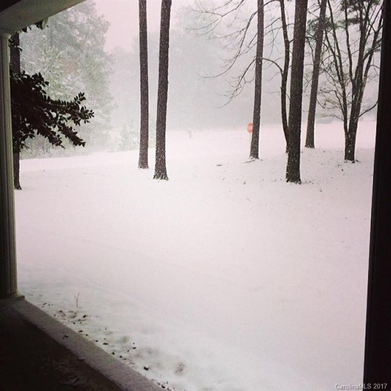 Cherry Hills - Residential