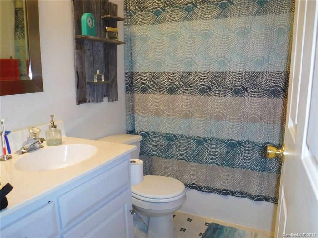 Cherry Hills - Residential