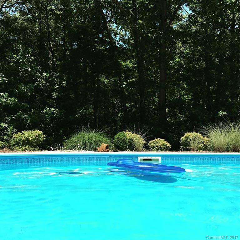 Cherry Hills - Residential