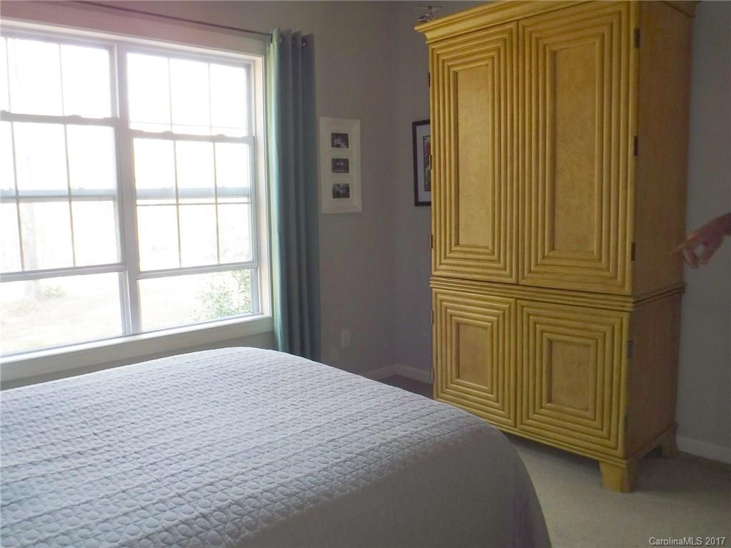 Cherry Hills - Residential