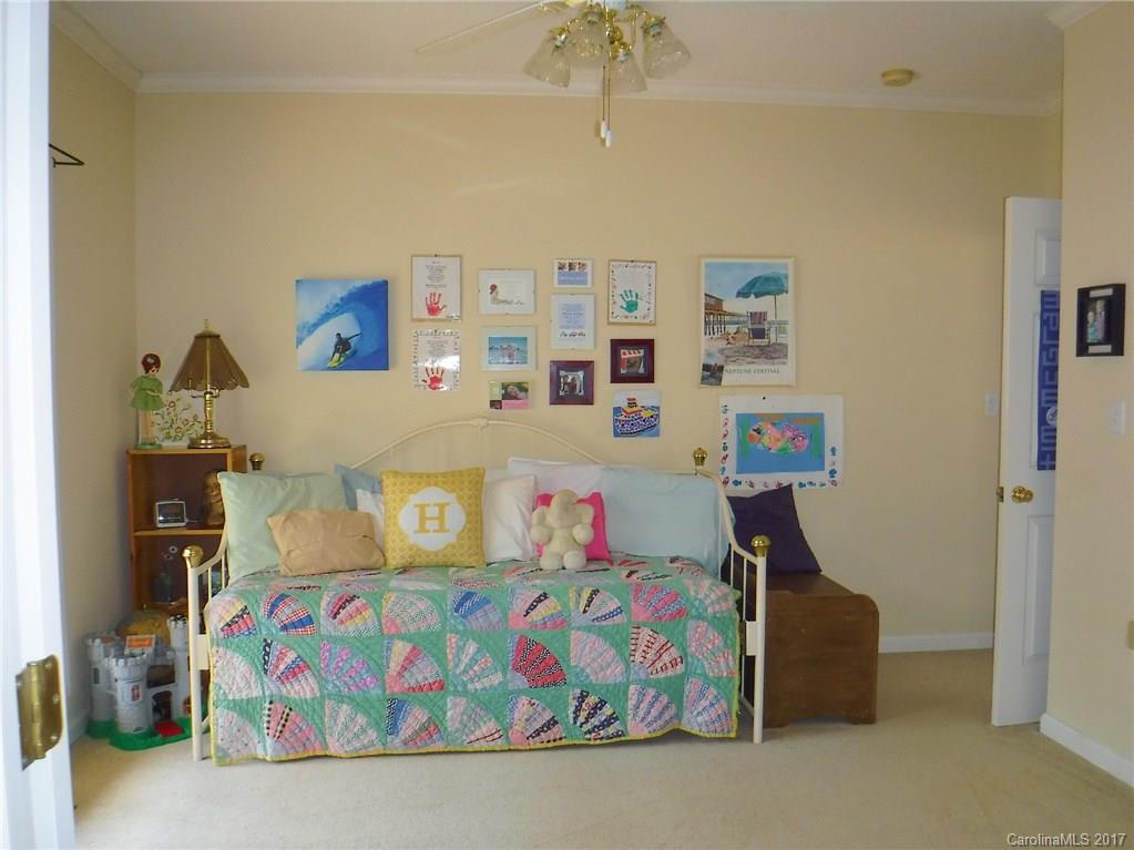 Cherry Hills - Residential