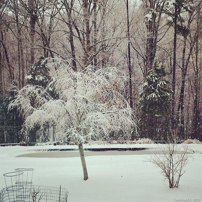 Cherry Hills - Residential