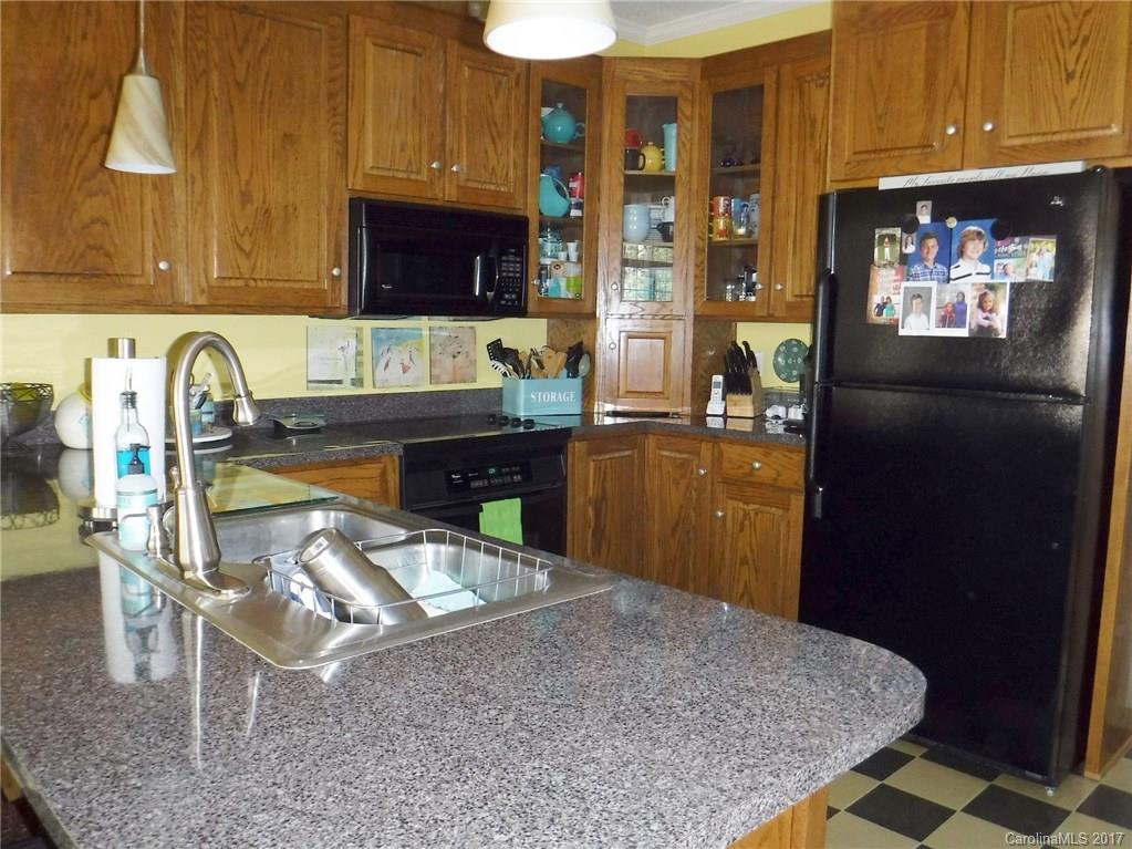 Cherry Hills - Residential