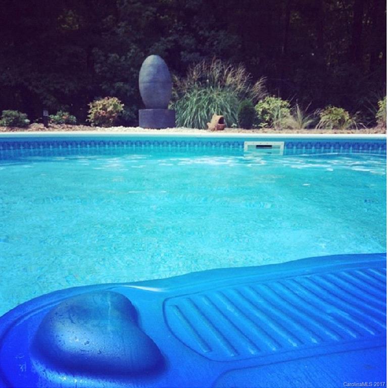 Cherry Hills - Residential