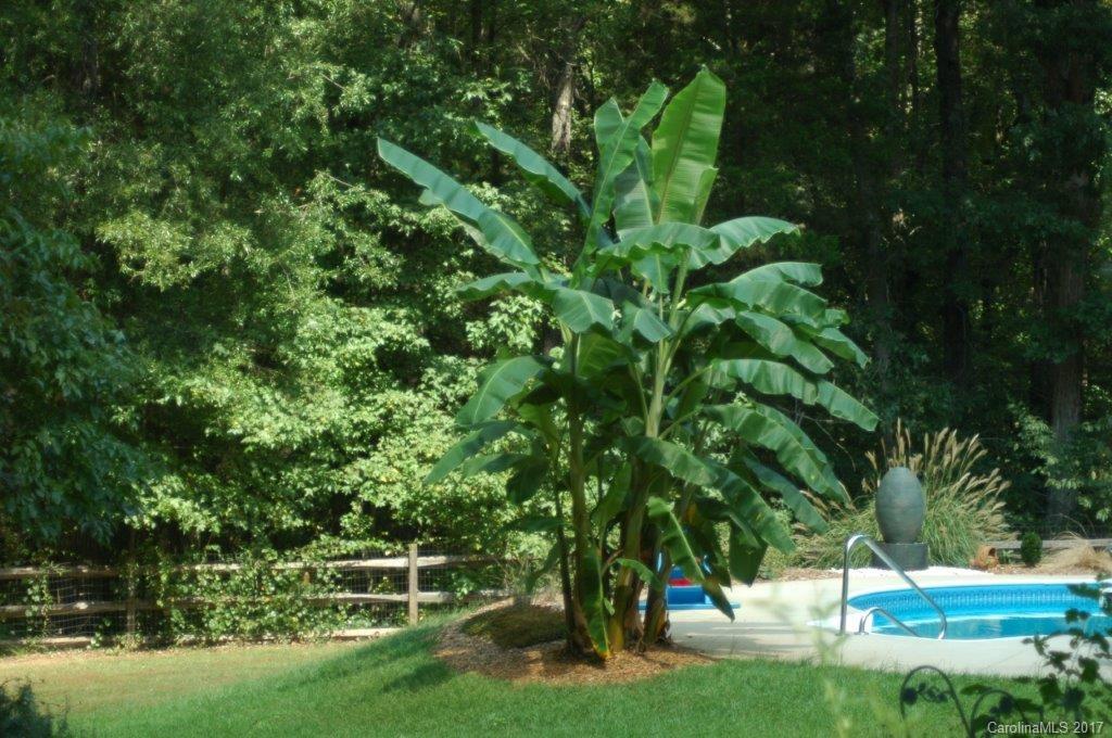 Cherry Hills - Residential