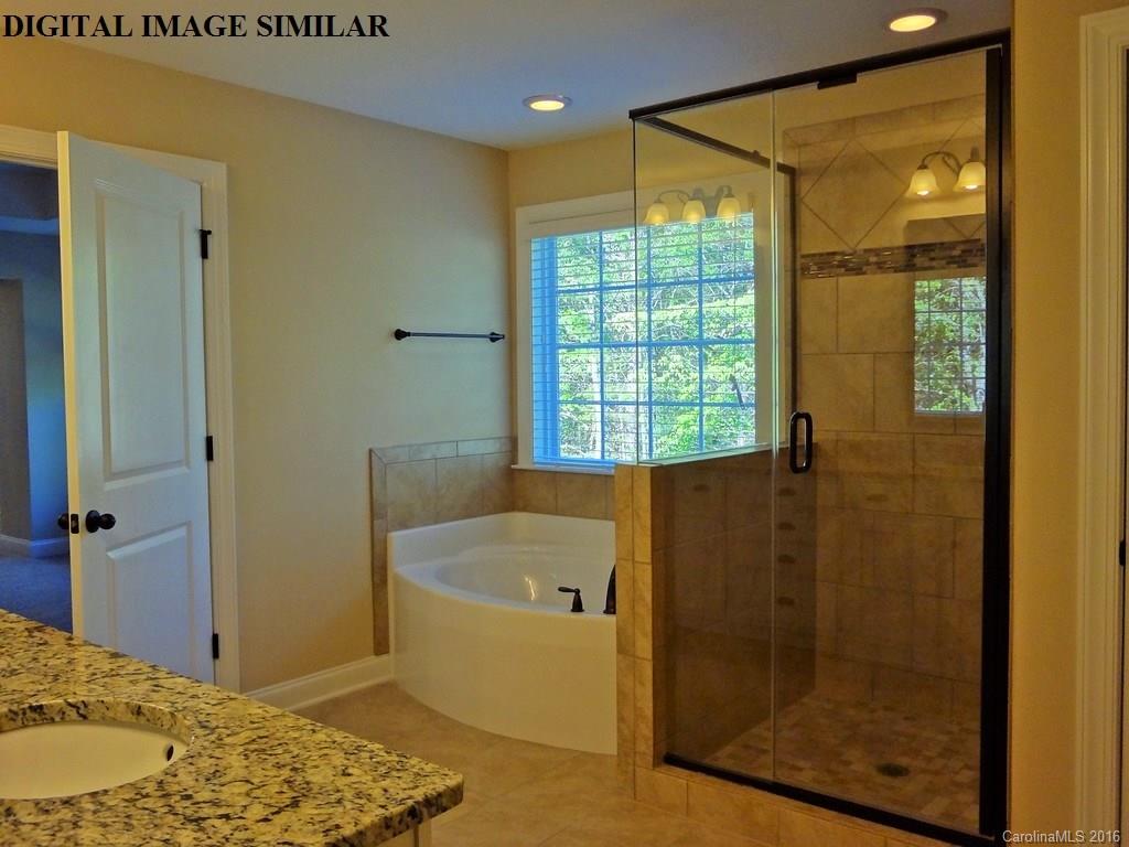 Timberlake - Residential