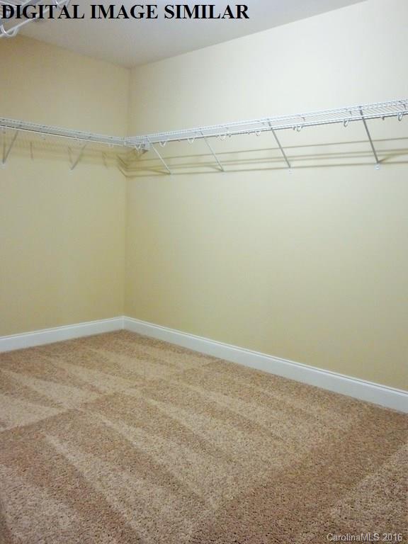 Timberlake - Residential