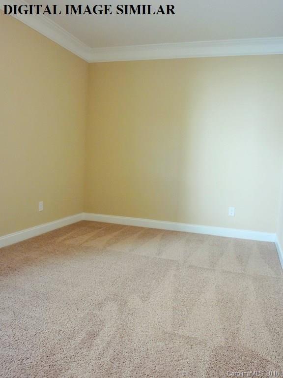 Timberlake - Residential