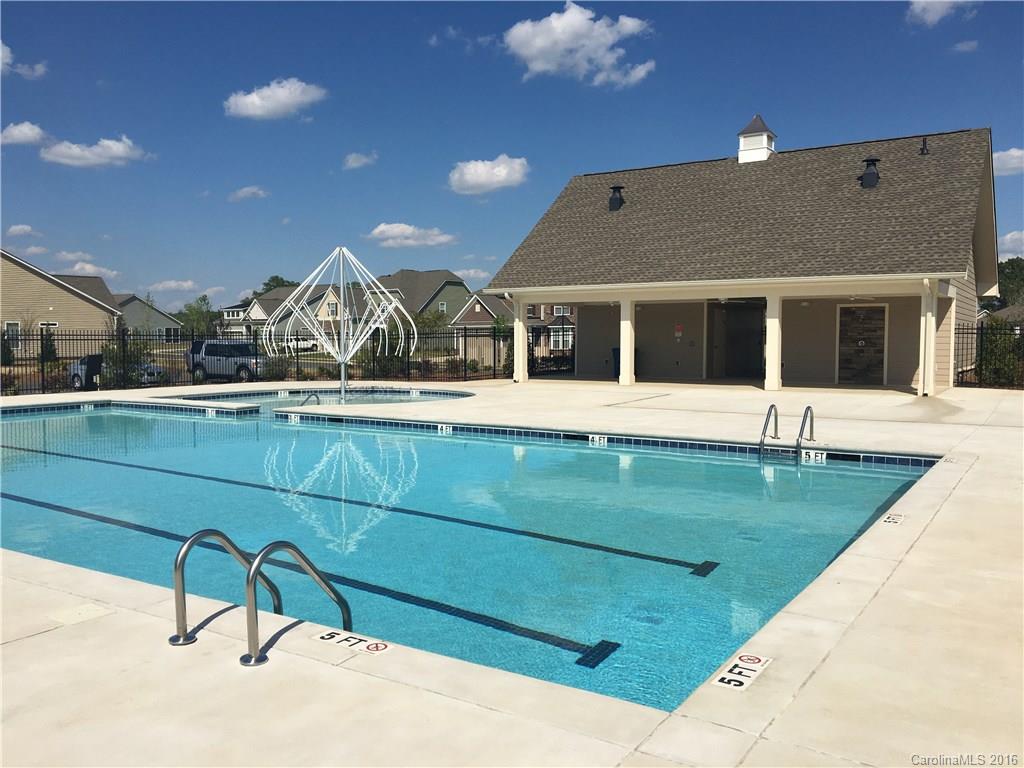 Timberlake - Residential