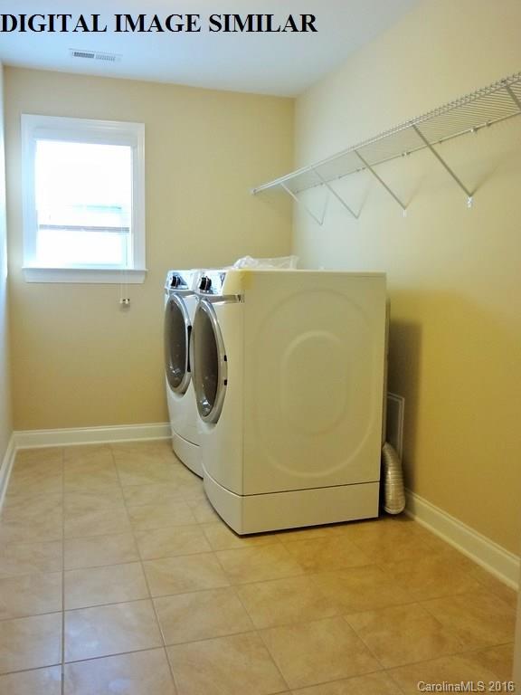 Timberlake - Residential