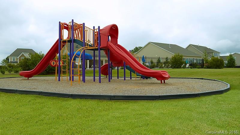 Timberlake - Residential