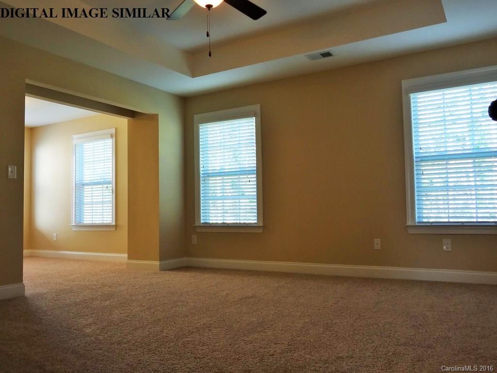 Timberlake - Residential