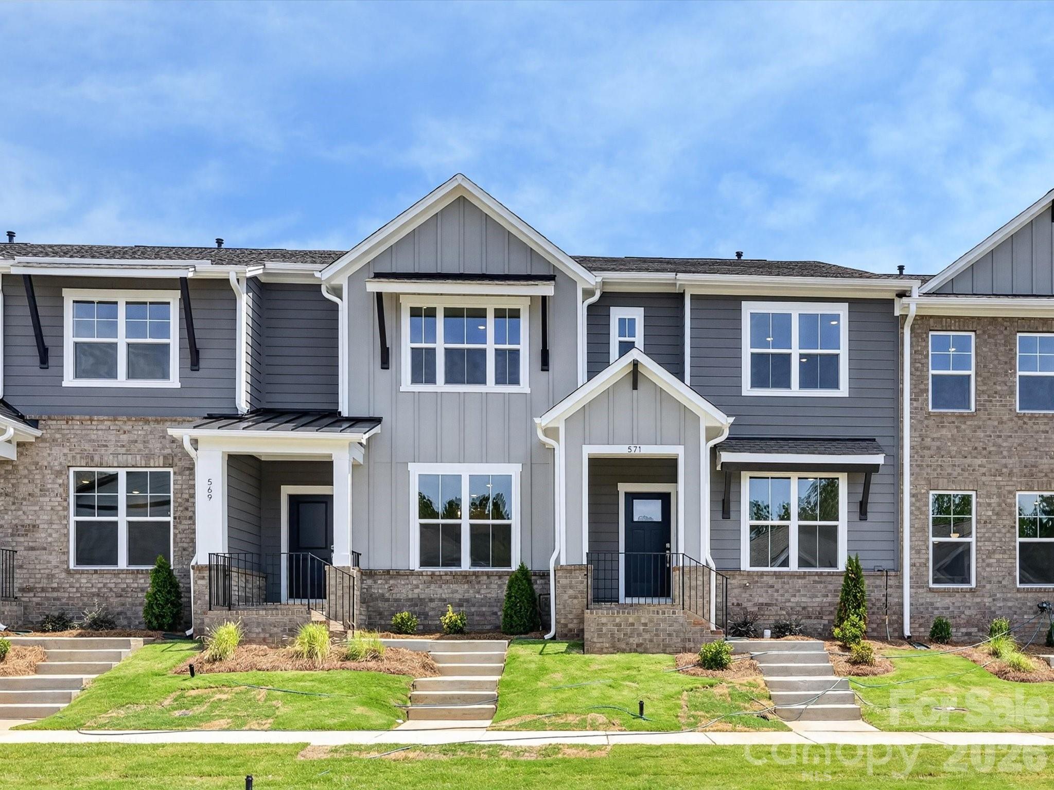 571 Cape Cod Way, Rock Hill, SC, 29732
