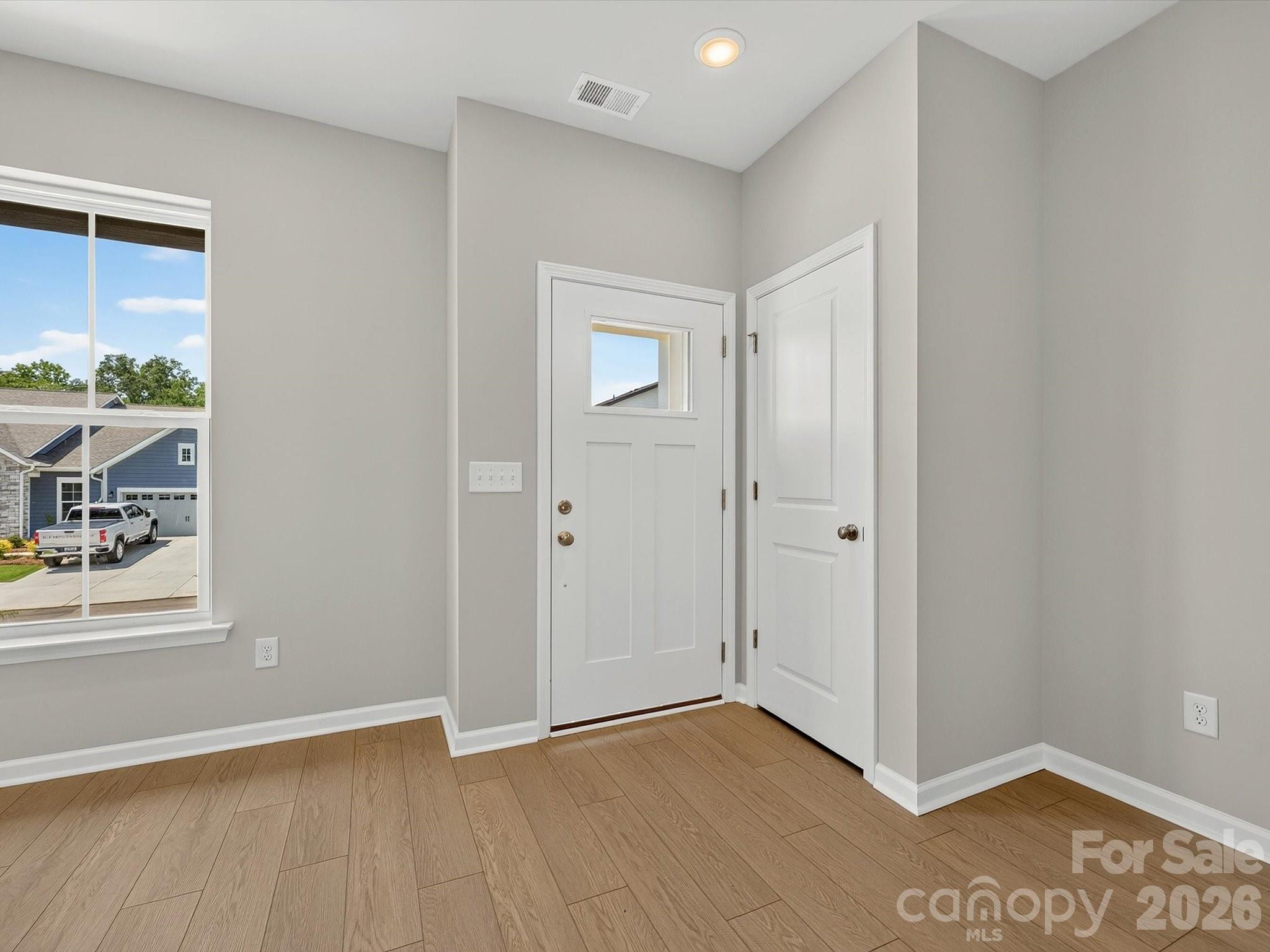 571 Cape Cod Way