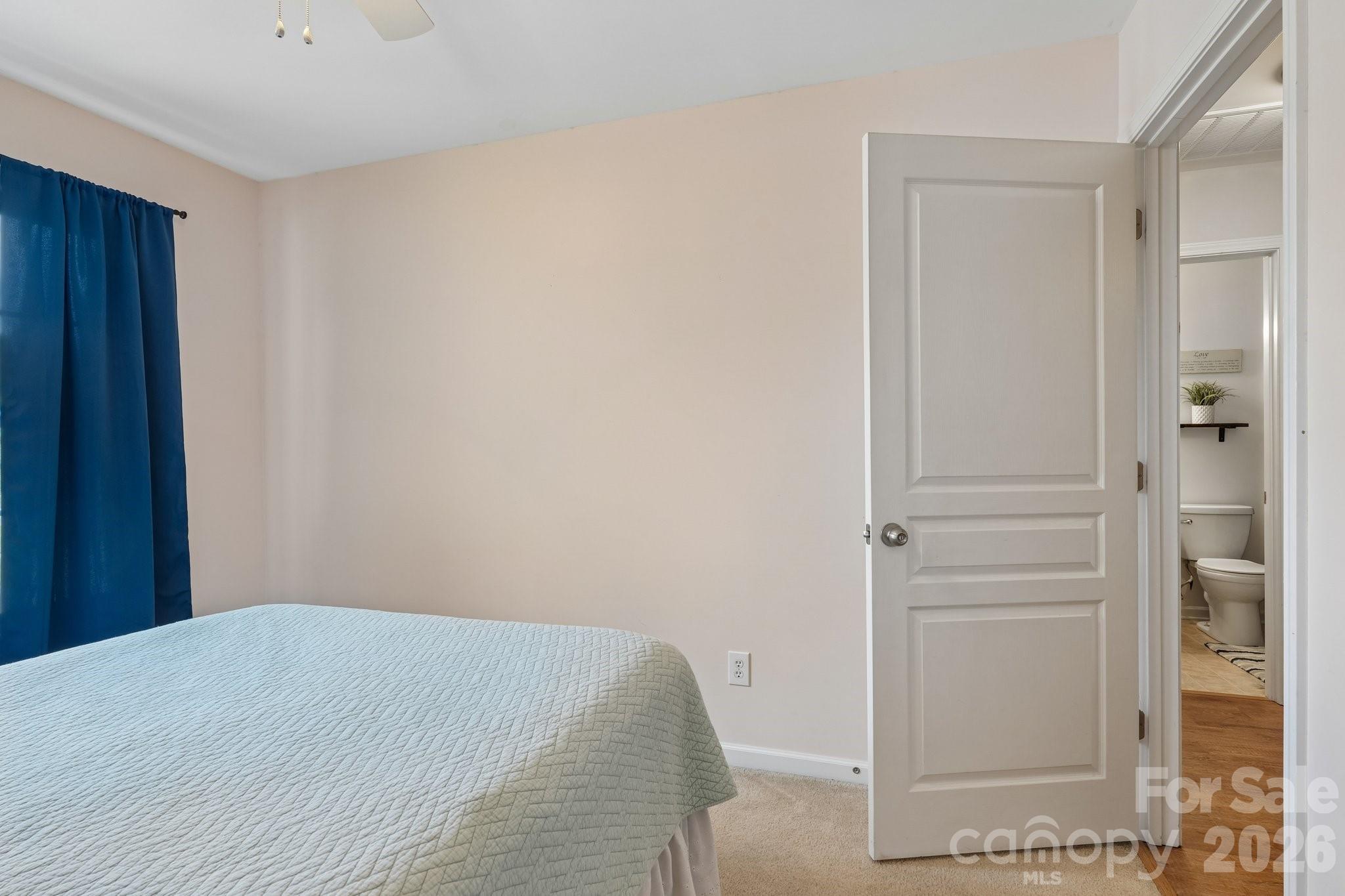 Oakstone - Residential