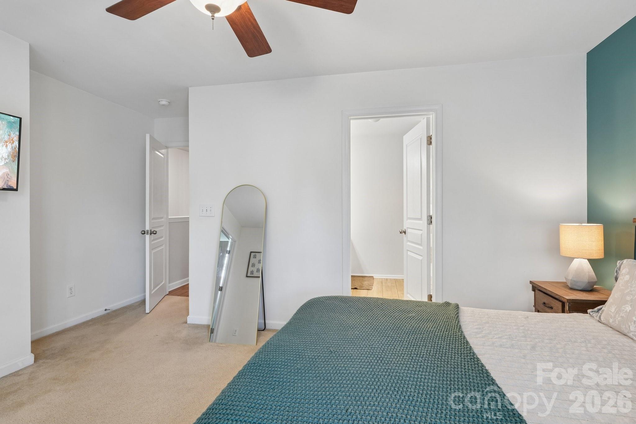 Oakstone - Residential