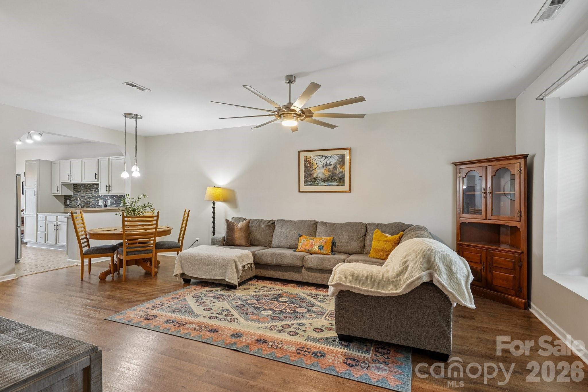 Oakstone - Residential